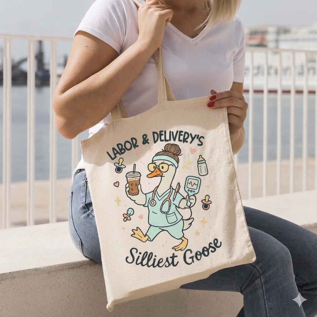 Gemini_Generated_Image_9lm7mt9lm7mt9lm7